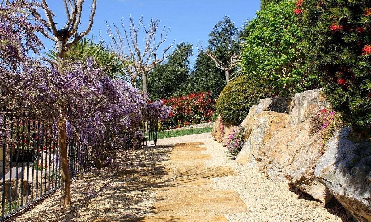 Photo of Outdoor in Calonge