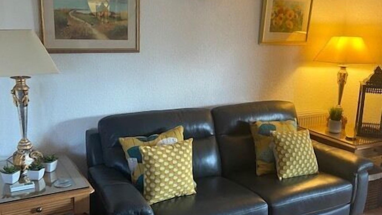 Photo of Livingroom in Calonge
