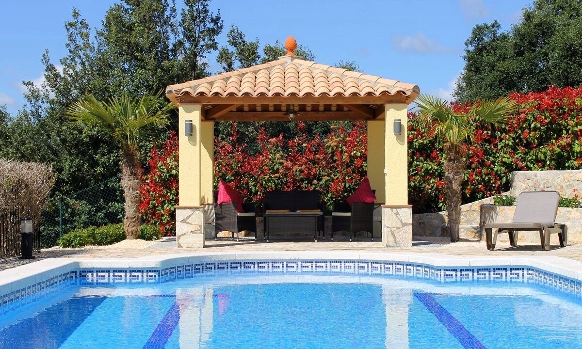 Photo of Outdoor in Calonge