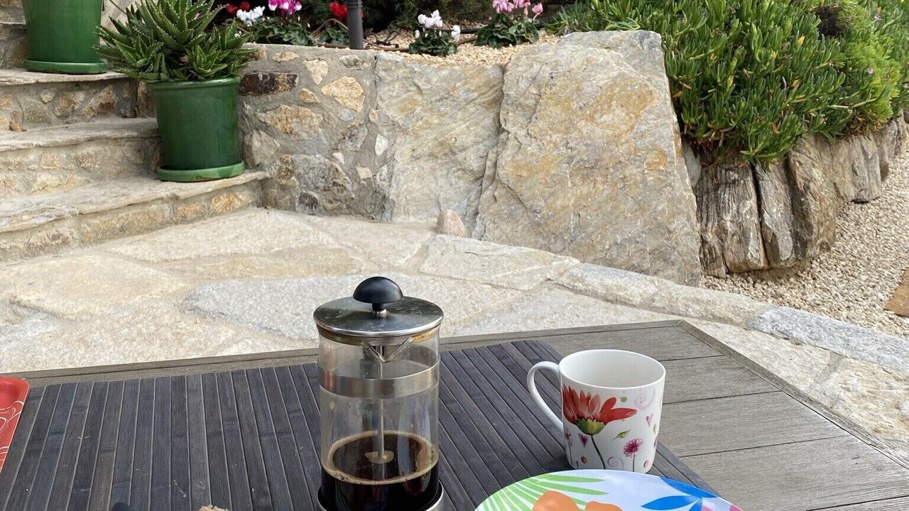 Photo of Outdoor in Calonge