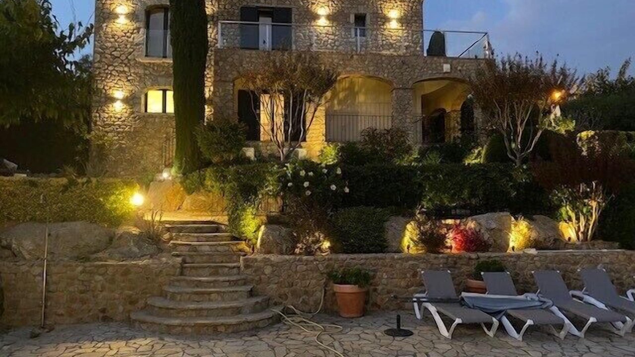Photo of Outdoor in Calonge