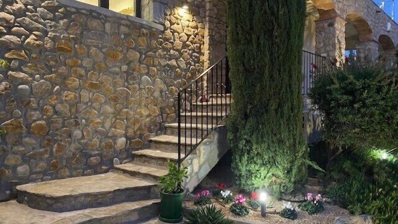 Photo of Outdoor in Calonge