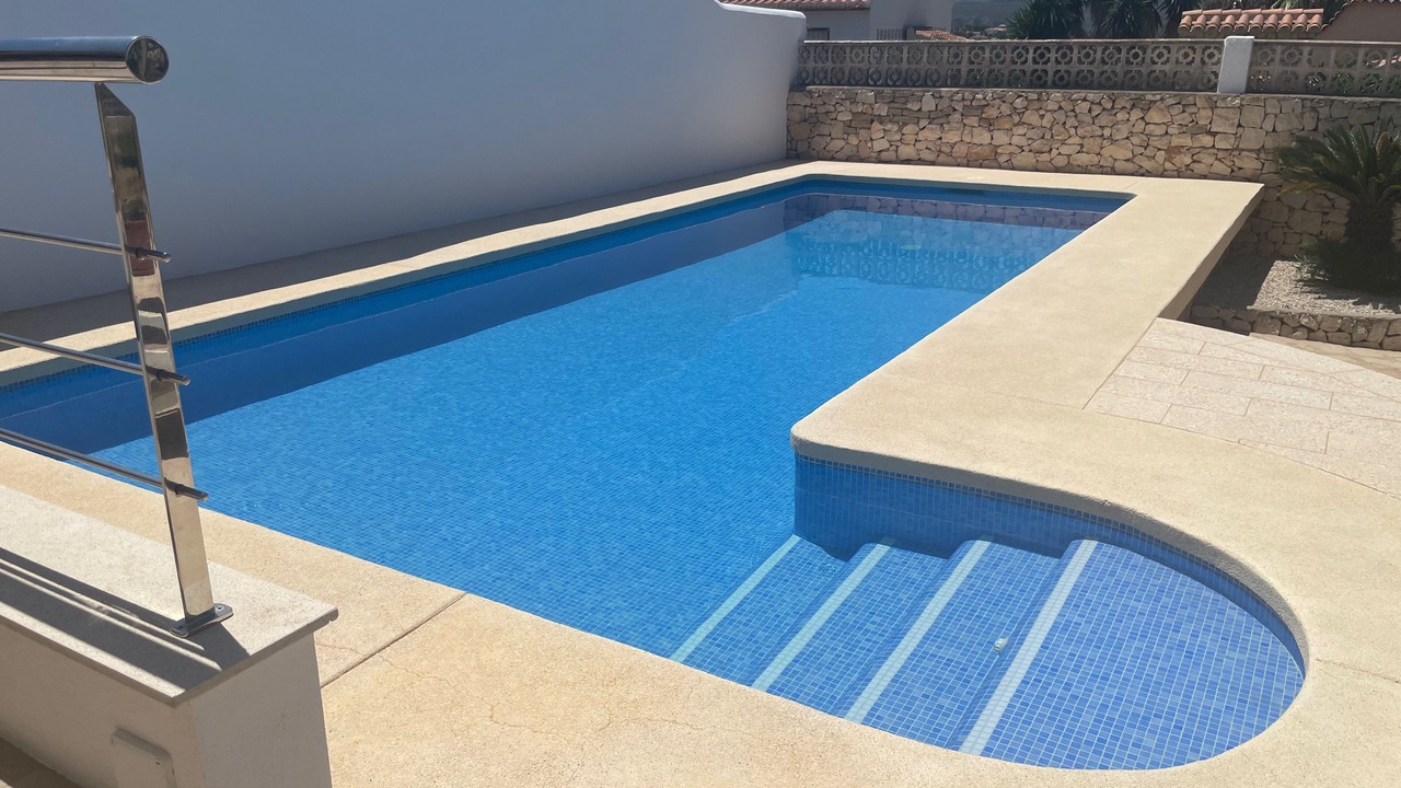 Photo of Outdoor in Balcon del Mar