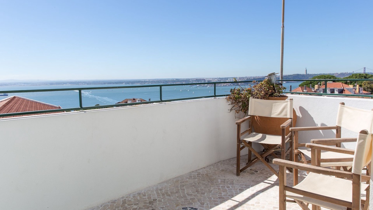 Photo of Outdoor in Santa Maria Maior