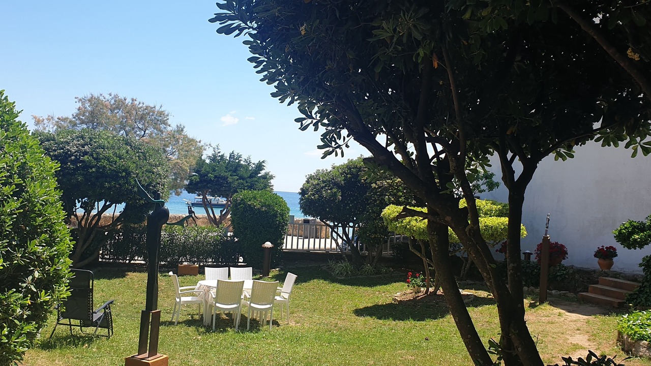 Photo of Outdoor in La Fosca
