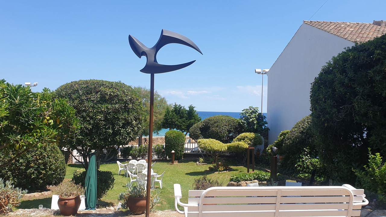 Photo of Outdoor in La Fosca