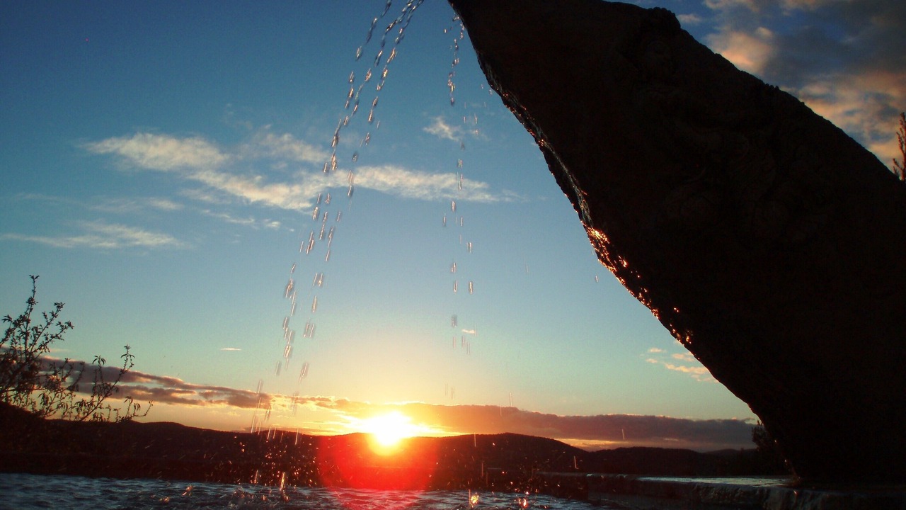Photo of Outdoor in Sant Miquel de Balasant