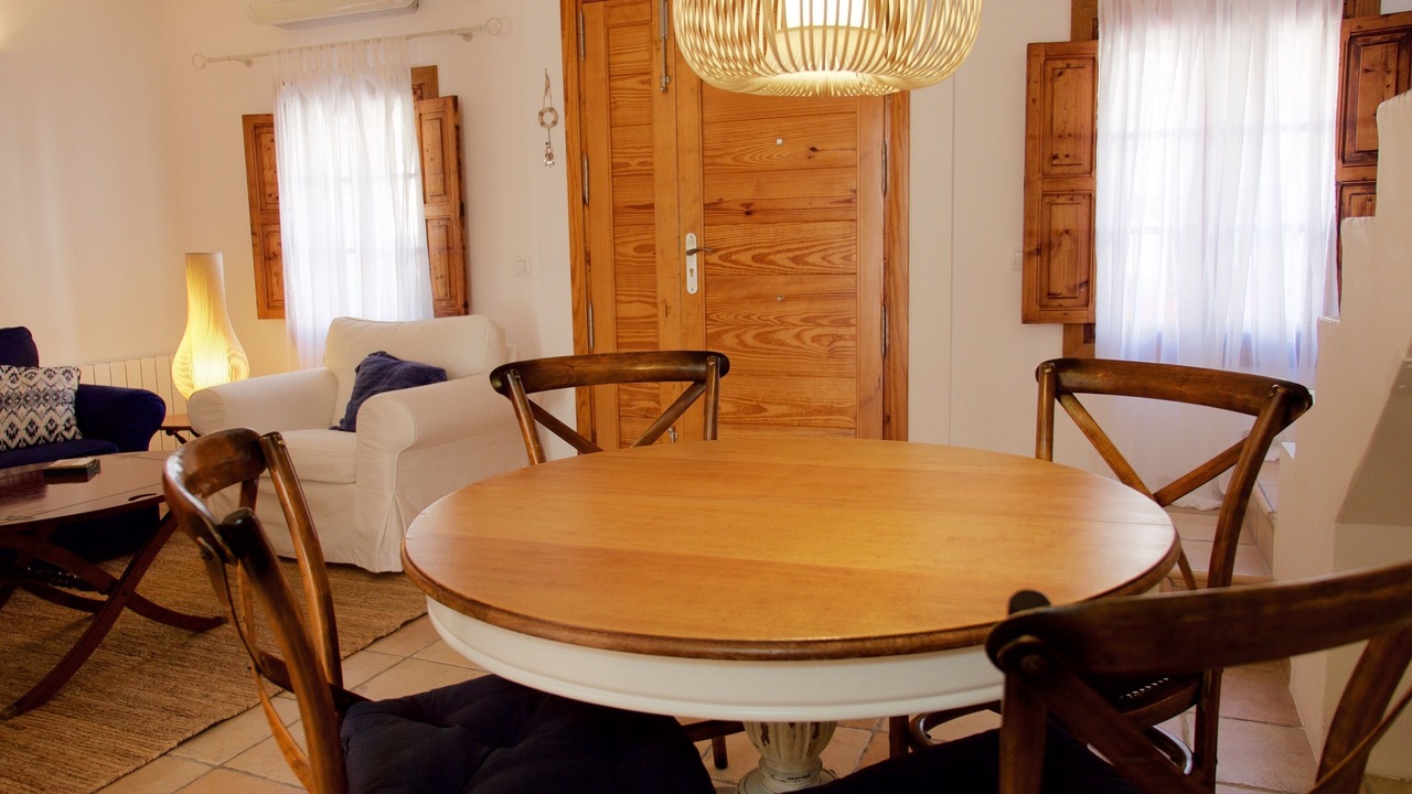Photo of Bedroom in El Terreno