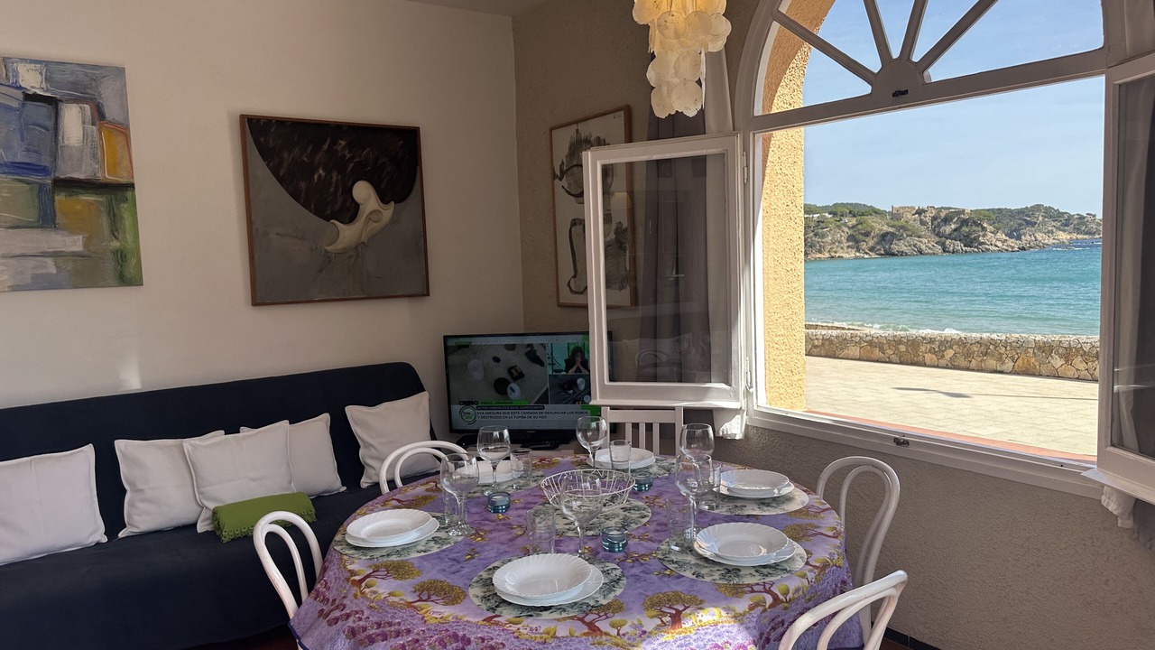 Photo of Others in La Fosca