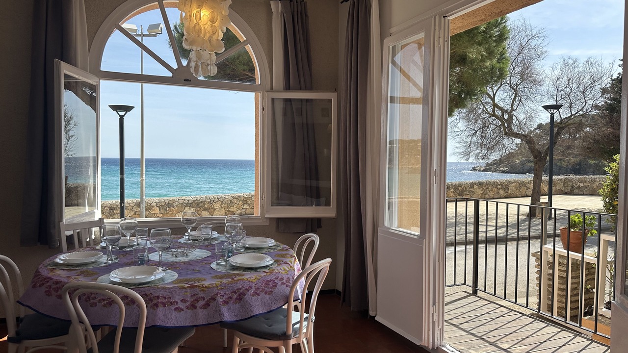 Photo of Others in La Fosca