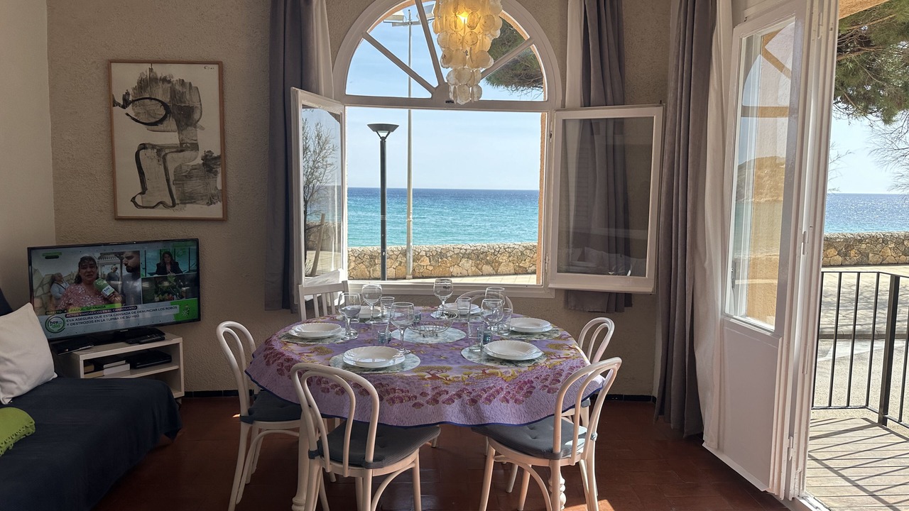 Photo of Others in La Fosca