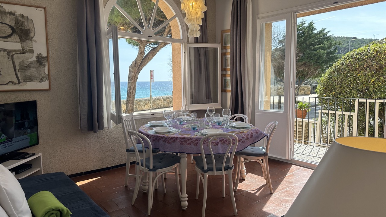 Photo of Others in La Fosca