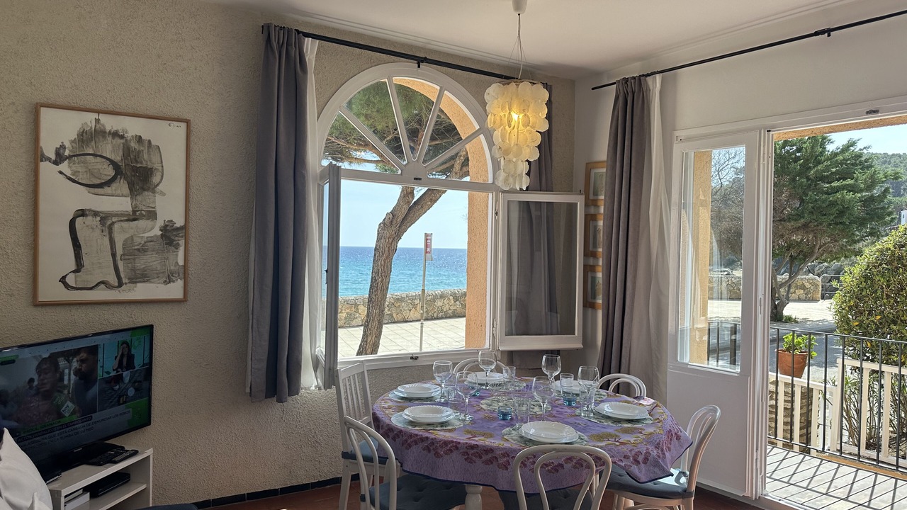 Photo of Others in La Fosca