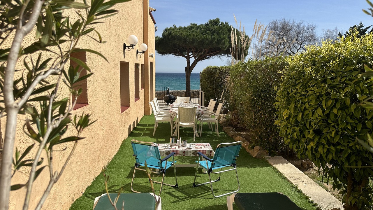 Photo of Outdoor in La Fosca