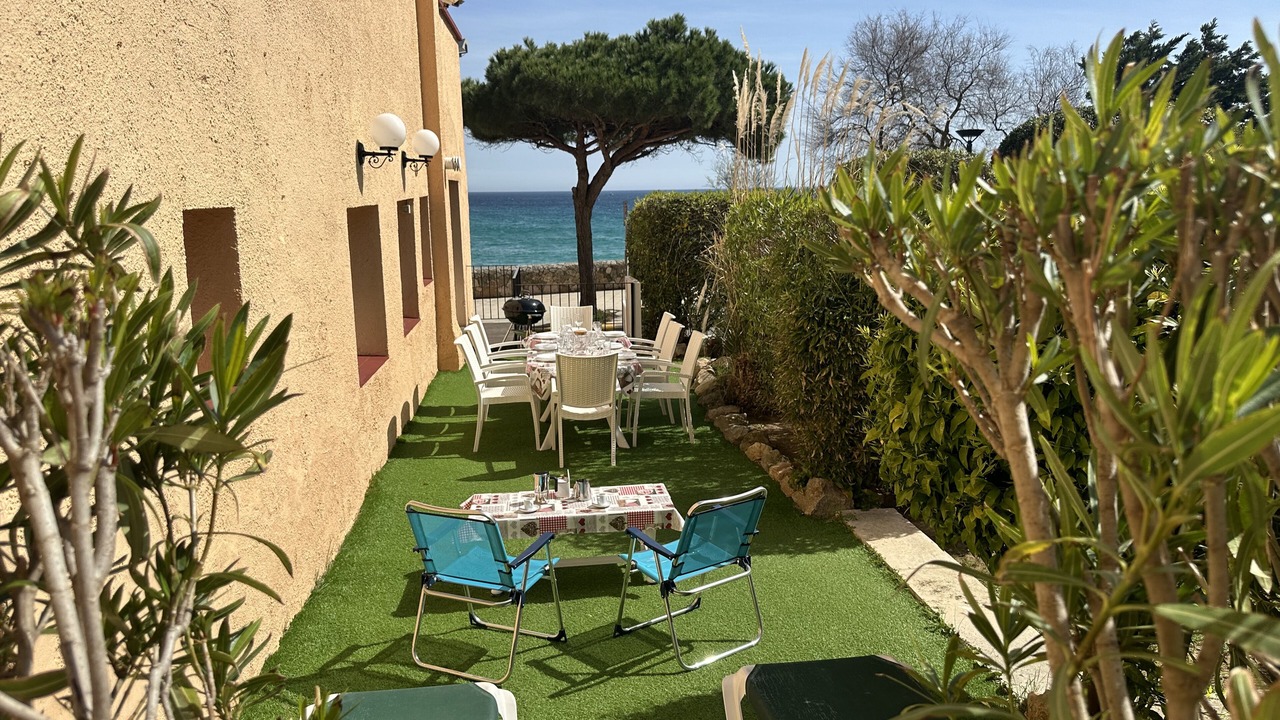 Photo of Outdoor in La Fosca