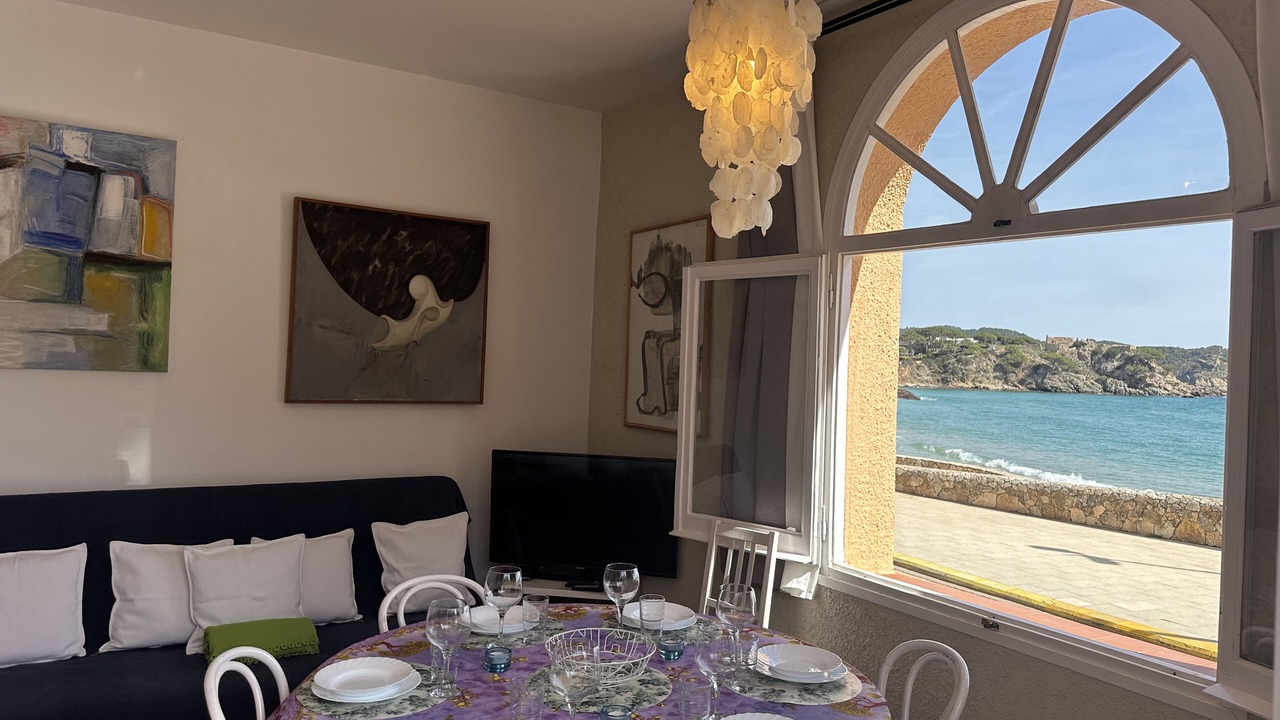 Photo of Others in La Fosca
