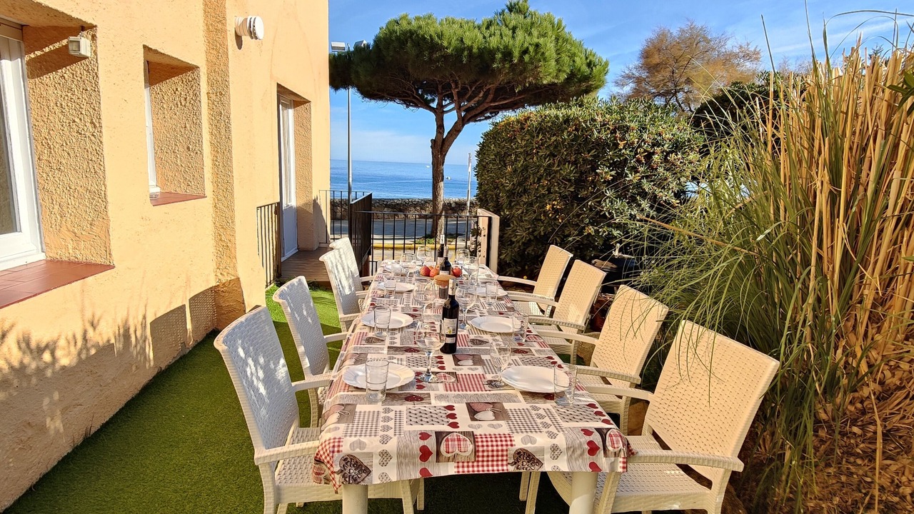 Photo of Outdoor in La Fosca
