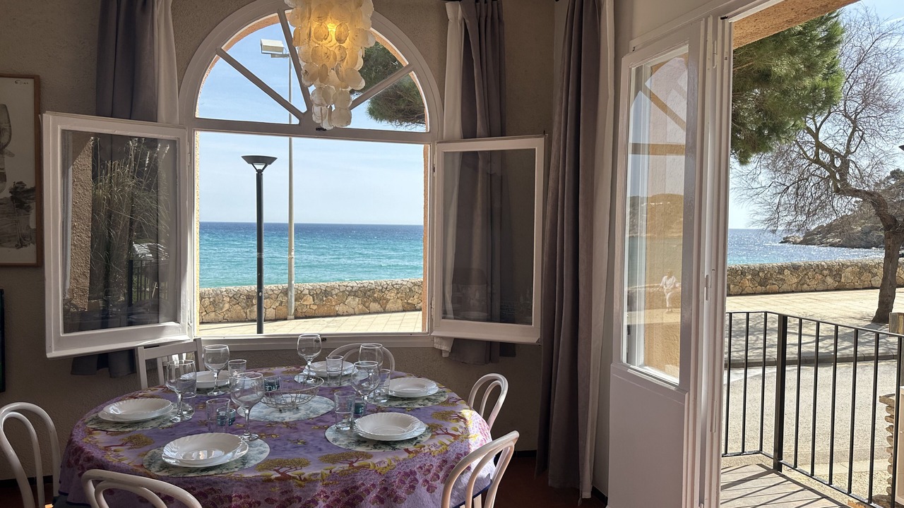 Photo of Others in La Fosca