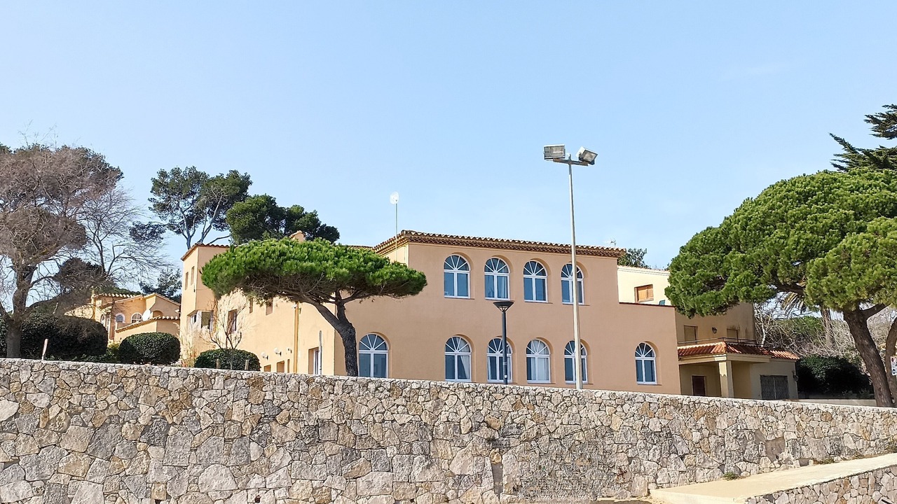 Photo of Outdoor in La Fosca