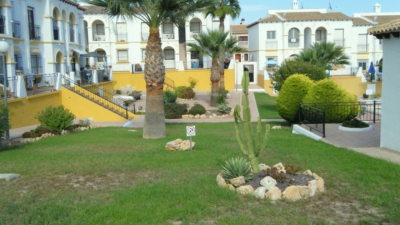 Photo of Others in San Miguel de Salinas