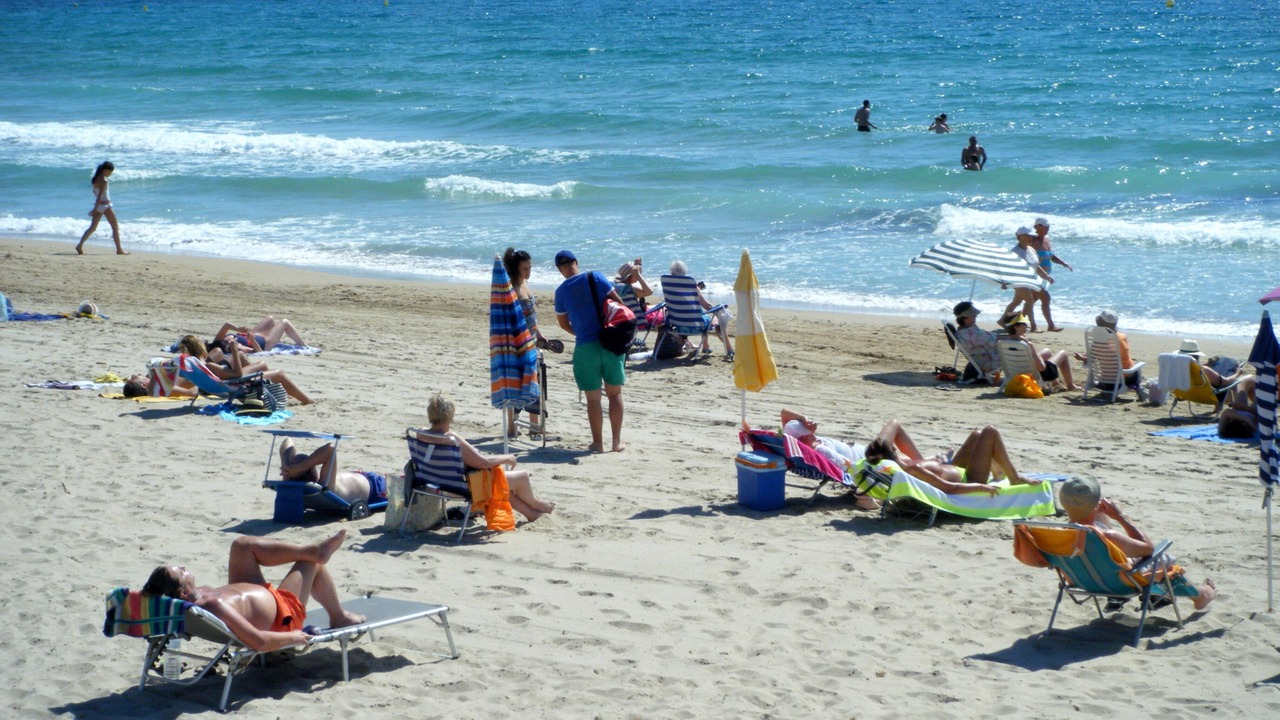 Photo of Others in San Miguel de Salinas