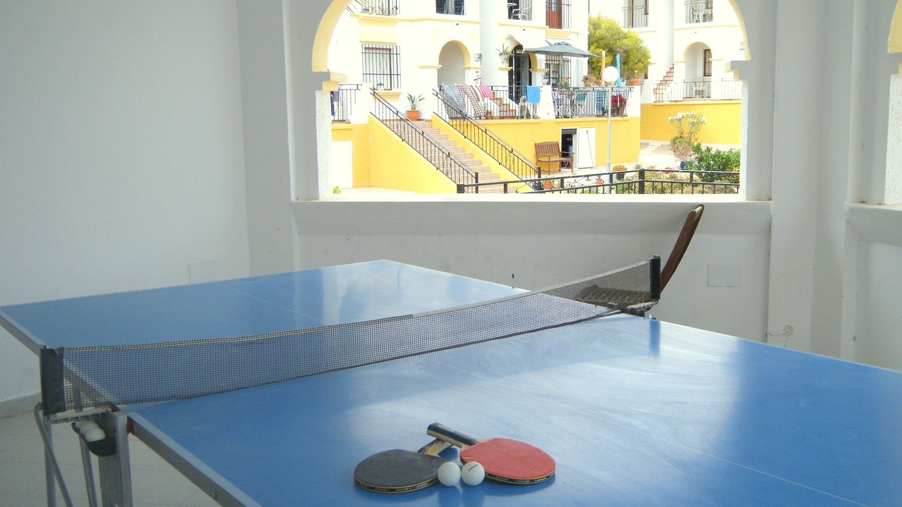 Photo of Others in San Miguel de Salinas