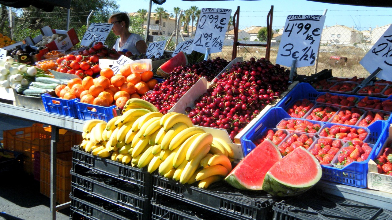 Photo of Others in San Miguel de Salinas