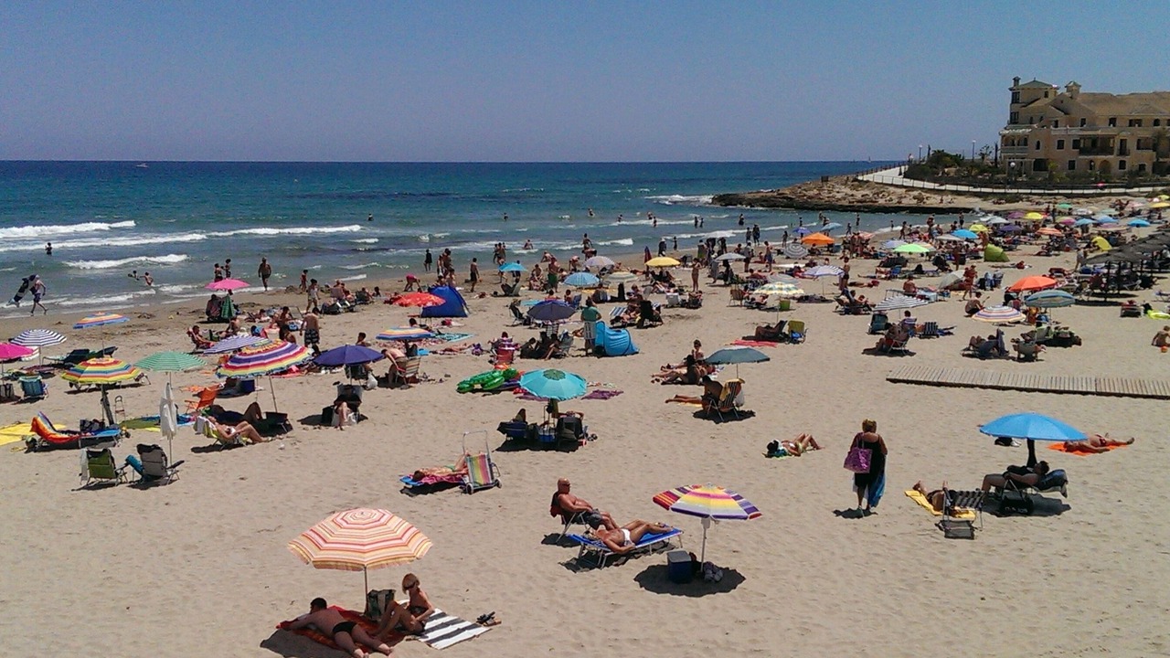 Photo of Others in San Miguel de Salinas