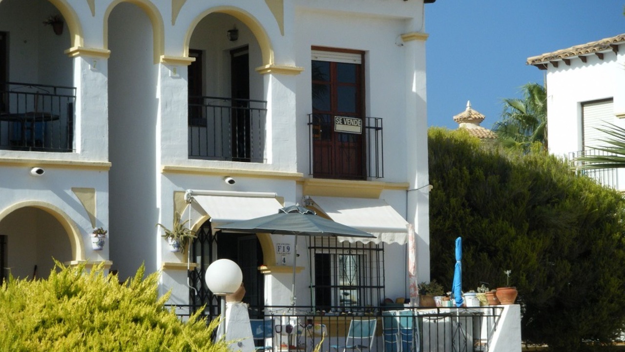 Photo of Others in San Miguel de Salinas