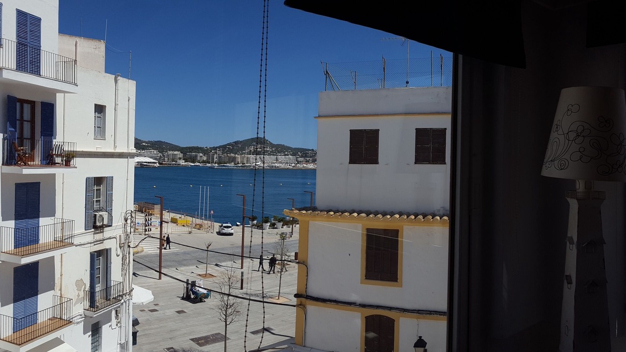 Photo of Others in Ibiza City Centre