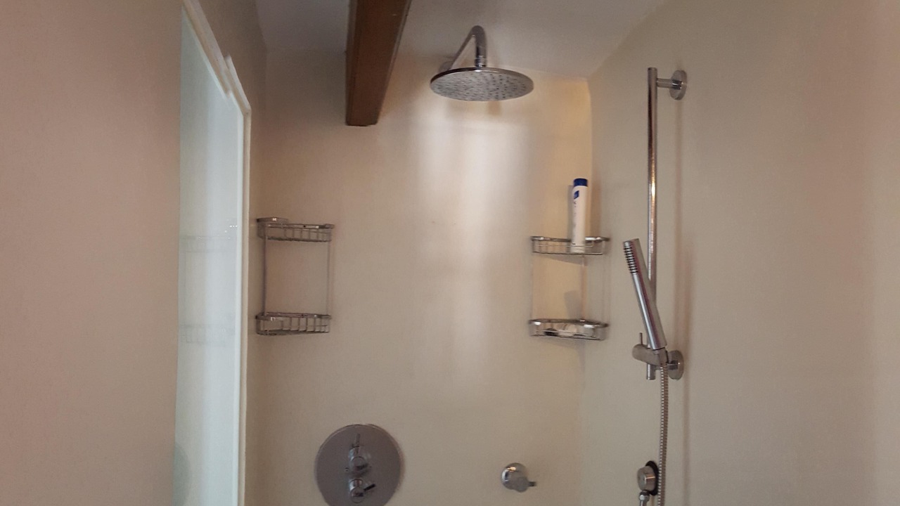 Photo of Bathroom in Ibiza City Centre