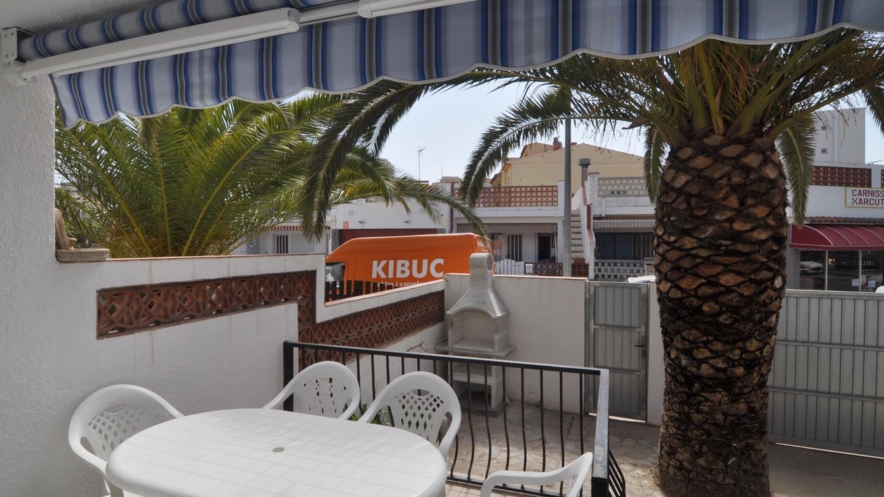 Photo of Outdoor in L'Escala