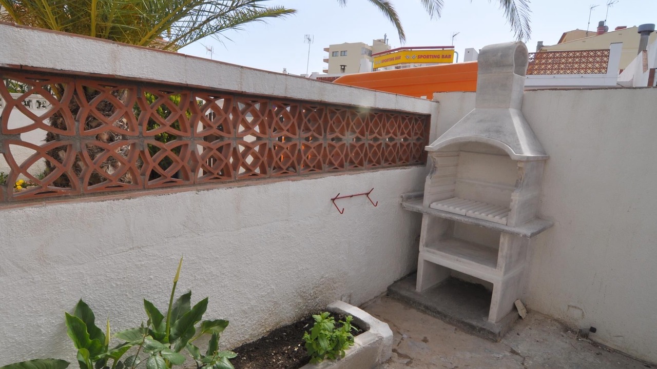 Photo of Outdoor in L'Escala