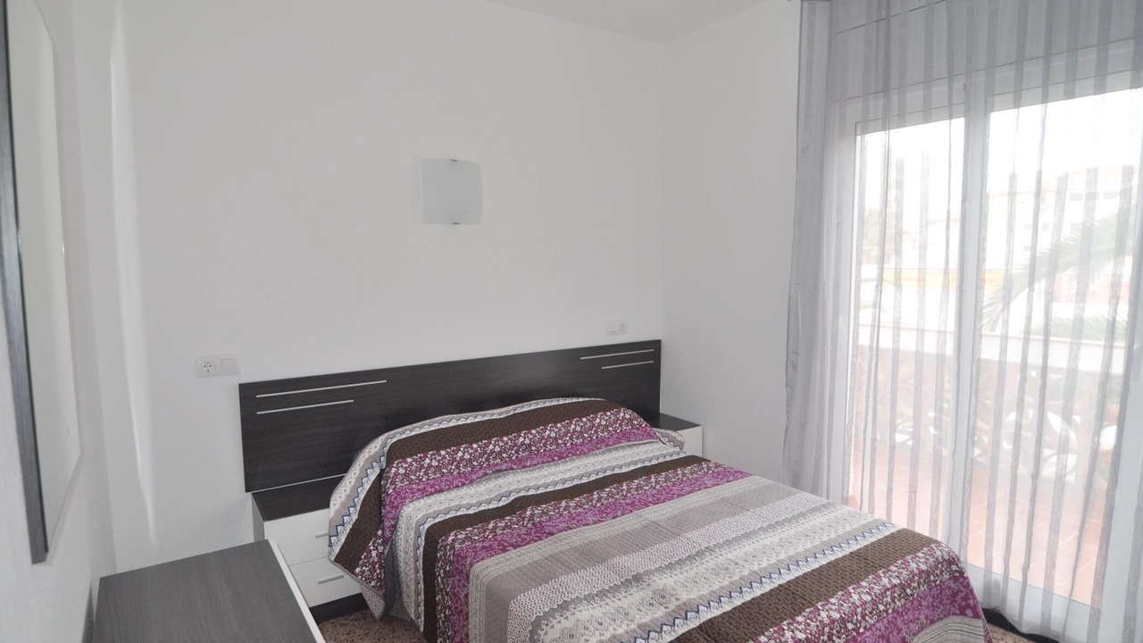 Photo of Bedroom in L'Escala