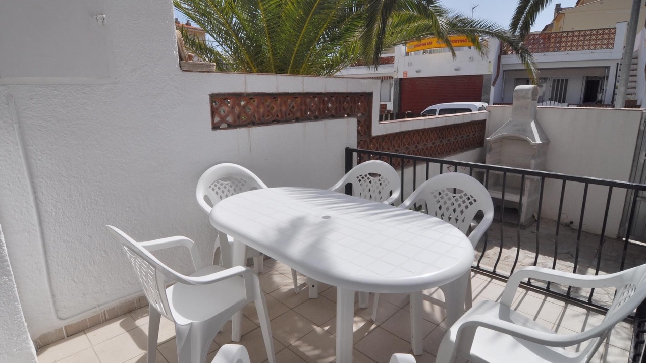 Photo of Outdoor in L'Escala
