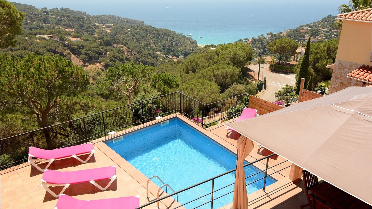 Photo of Outdoor in Lloret de Mar
