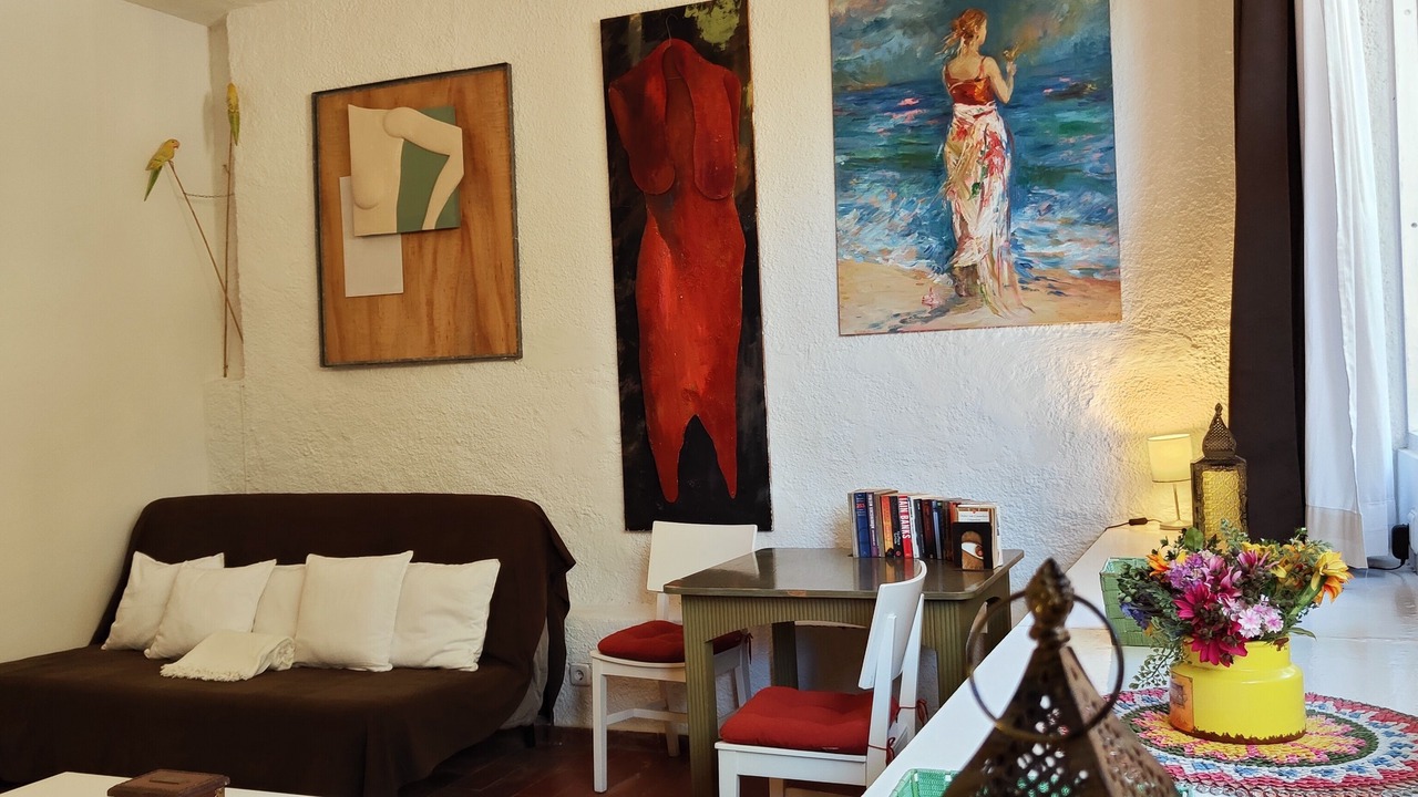 Photo of Others in La Fosca