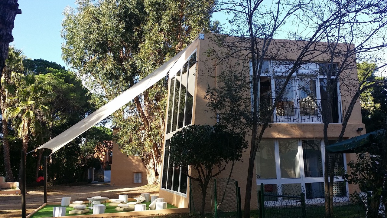 Photo of Outdoor in La Fosca