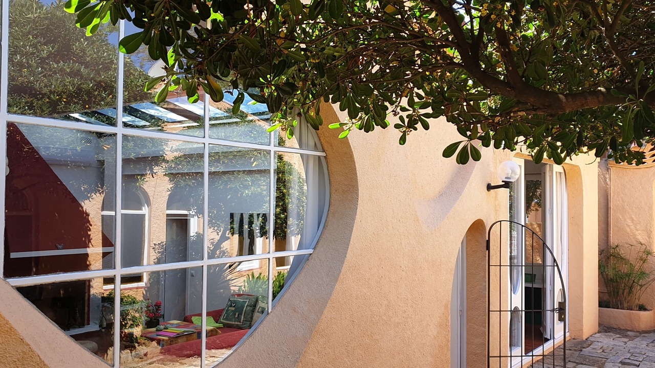 Photo of Outdoor in La Fosca