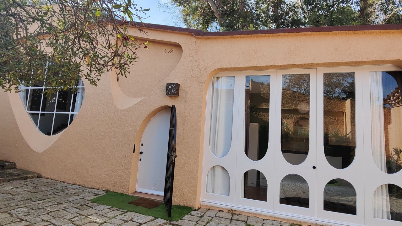 Photo of Outdoor in La Fosca