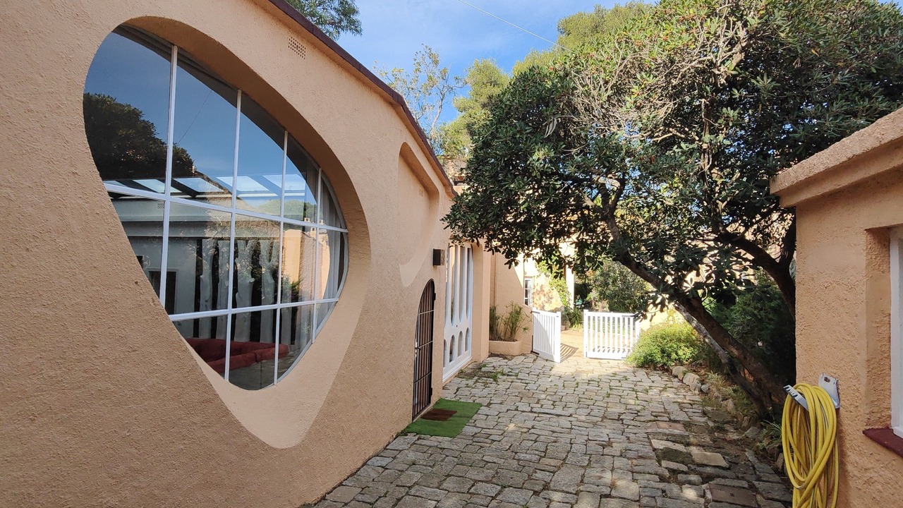 Photo of Outdoor in La Fosca