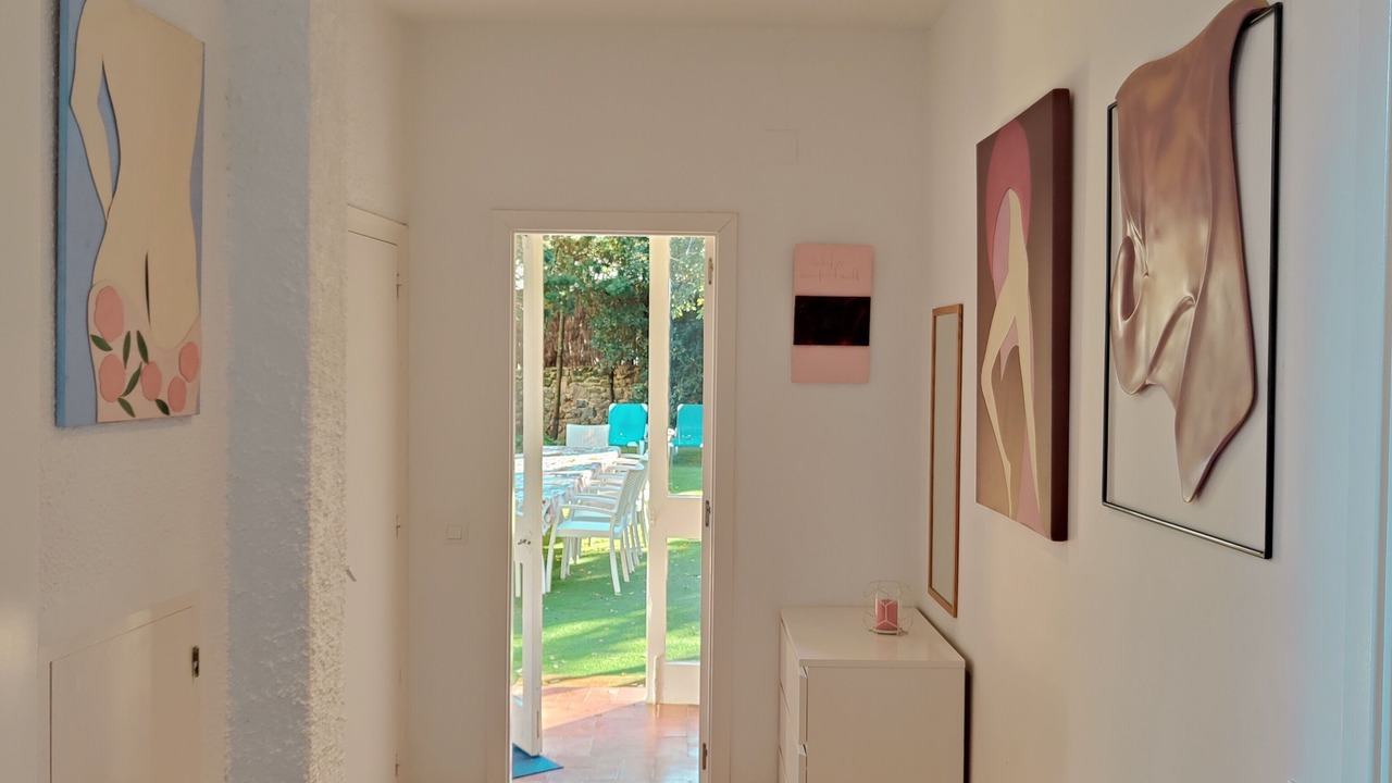 Photo of Others in La Fosca