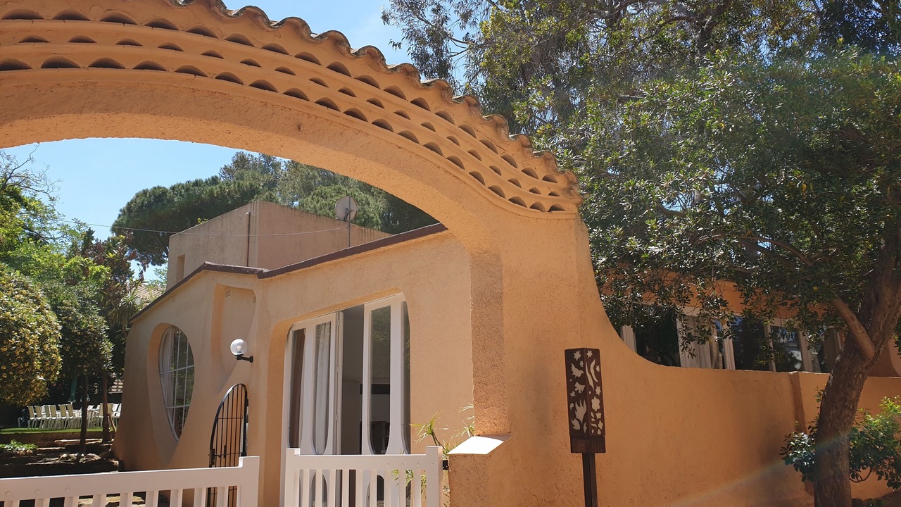 Photo of Outdoor in La Fosca