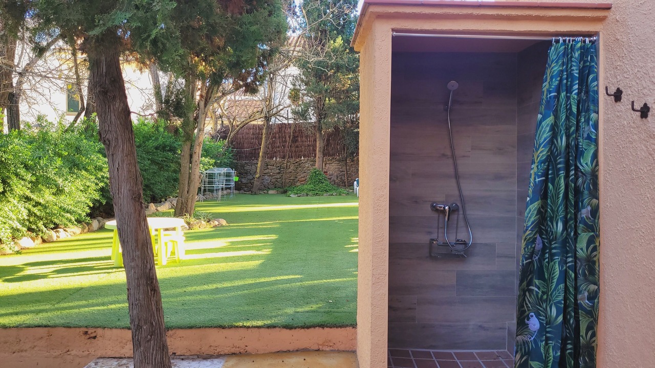 Photo of Outdoor in La Fosca