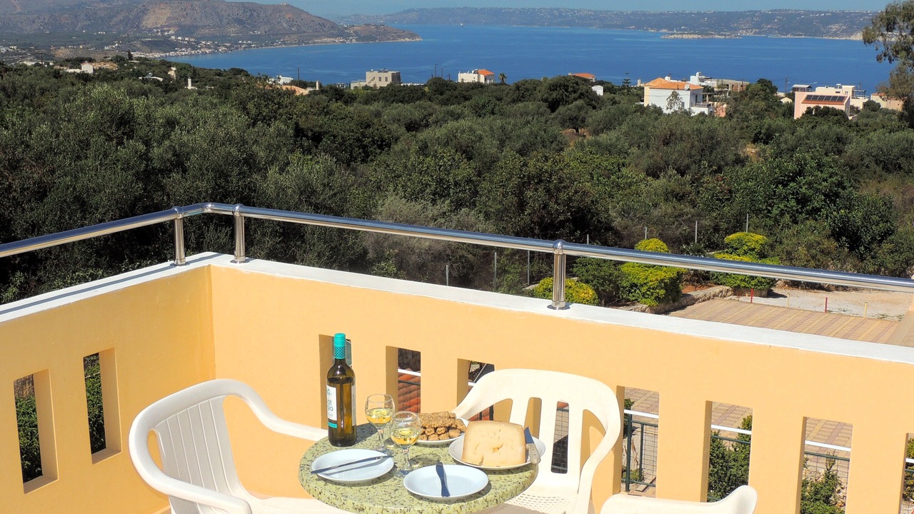 Photo of Others in Apokoronas