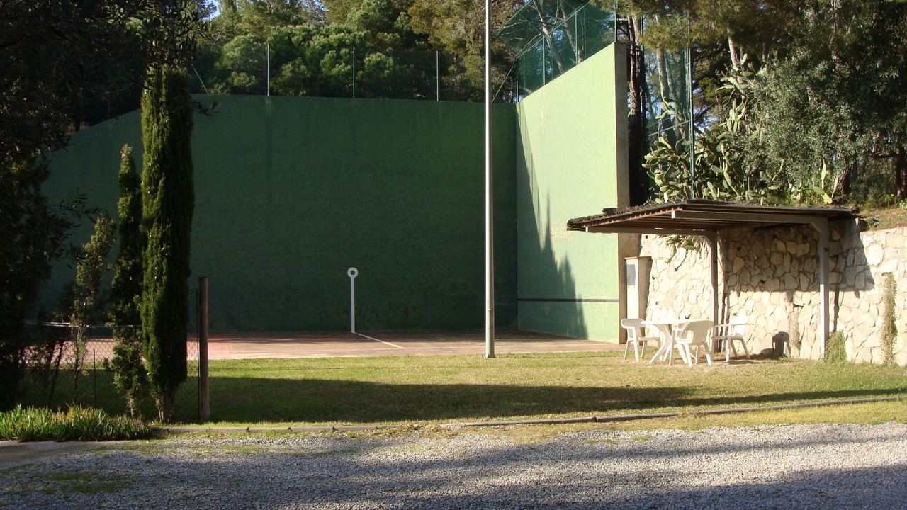 Photo of Others in Sant Vicenc de Montalt