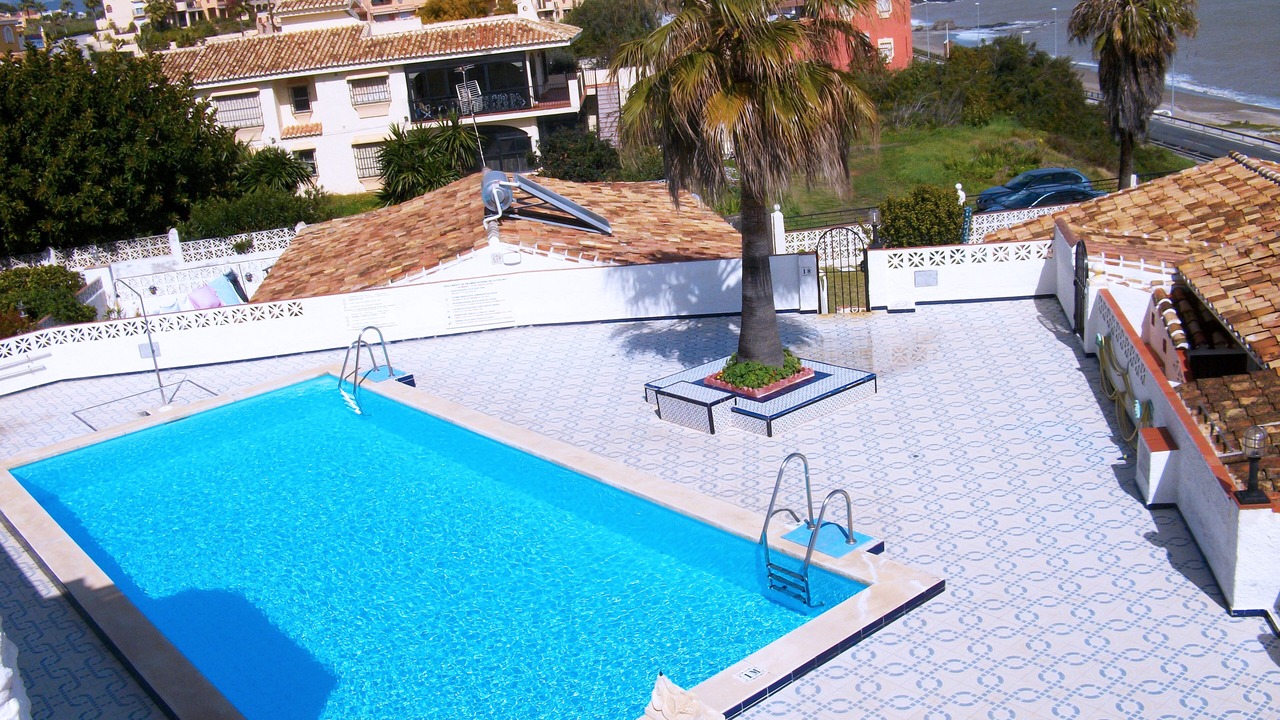 Photo of Outdoor in El Faro