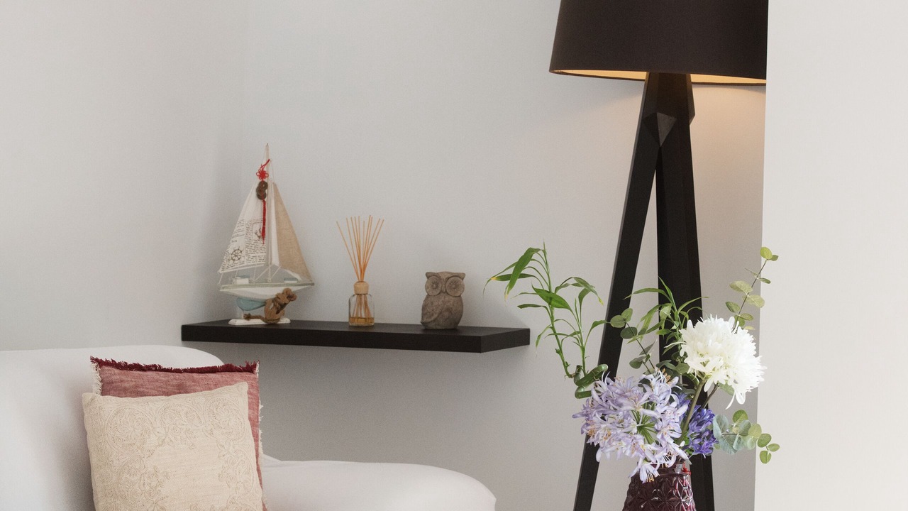 Photo of Bedroom in Calafell