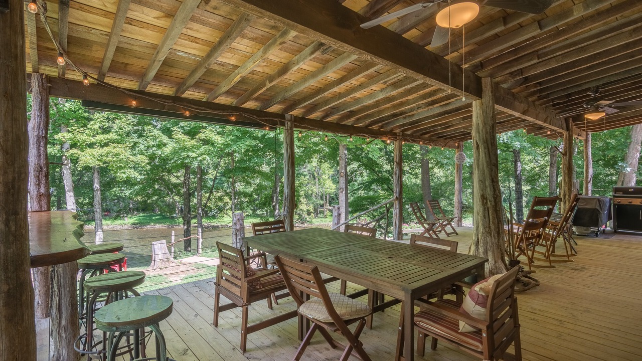 Photo of Outdoor in Johnson City