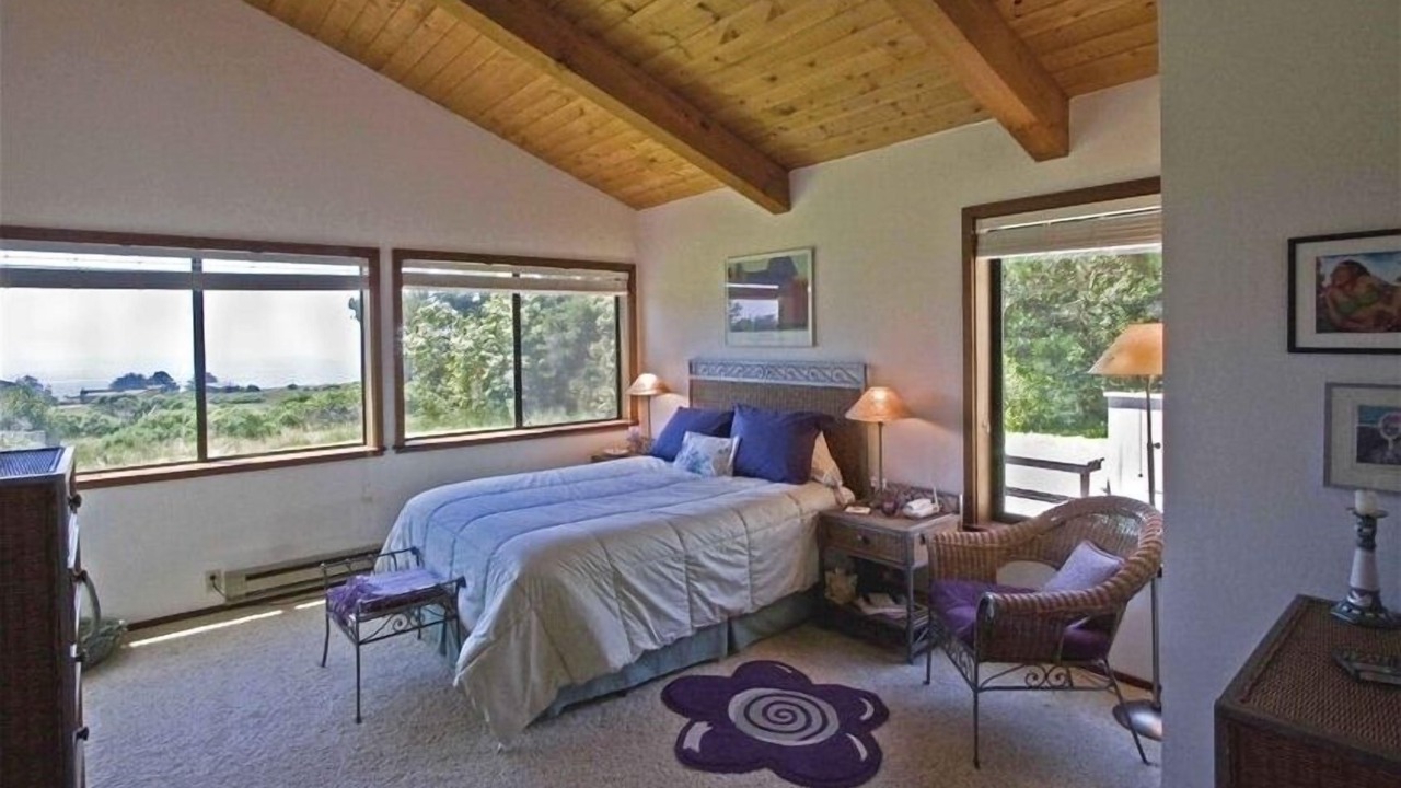 Photo of Others in Sea Ranch